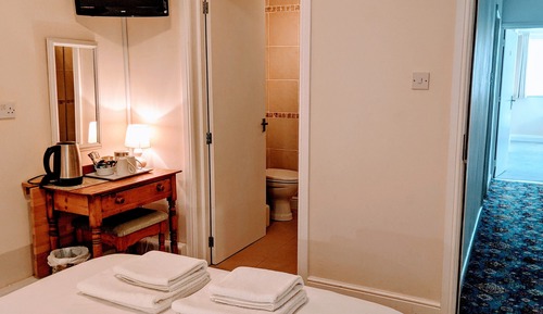Chambre (4)