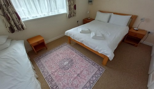 Chambre (14)