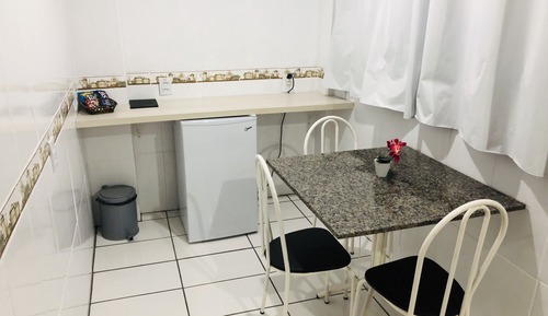 Appartement Premium
