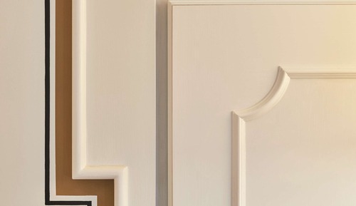 Suite Junior, balcon, vue mer