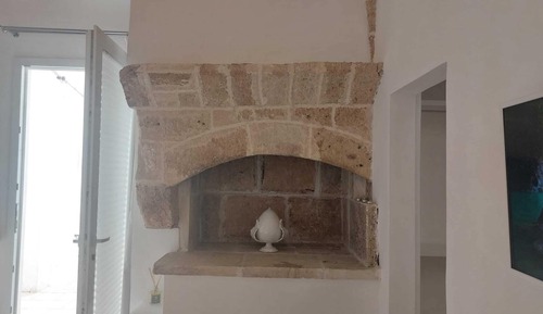 Chambre Supérieure, 1 lit double, non-fumeurs, vue piscine (Azalea)