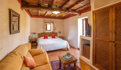 Chambre Classique