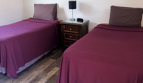 Chambre Standard