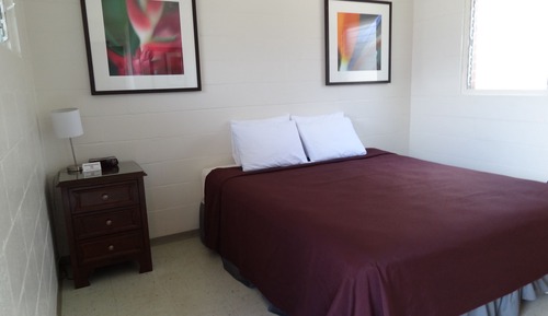 Chambre Standard
