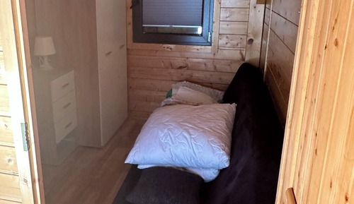 Chambre Classique