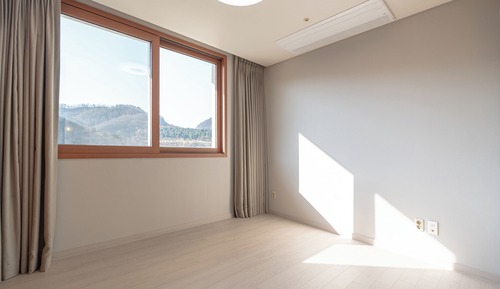 Appart'hôtel Deluxe, 3 chambres (No cooking allowed)