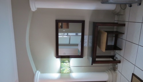 Suite Luxe, 1 chambre (Honolulu)