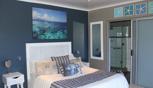 Suite Luxe, 1 chambre (Montego)