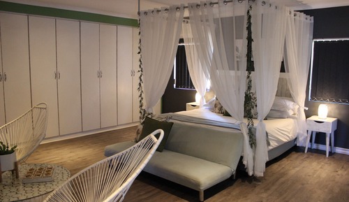 Suite Lune de Miel, 1 chambre (Bahamas)