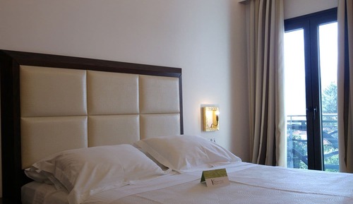 Chambre Standard