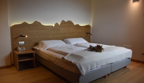Appartement Standard, 1 chambre