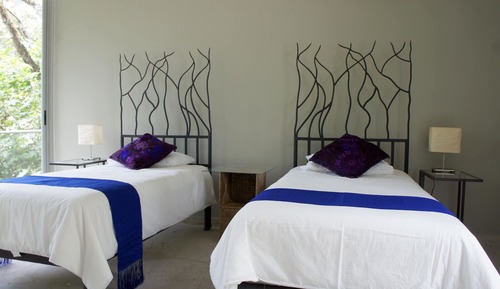 Chambre Standard