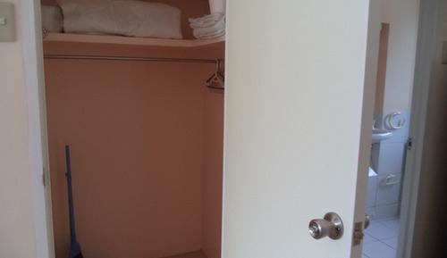 Suite Studio