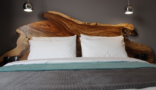 Appartement Premium