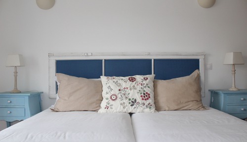 Appartement, 1 chambre