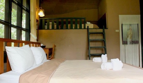Chambre Standard