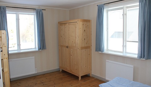 Appartement, 2 chambres (8 adults, Excluding Linen/Towels)