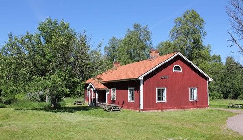 Appartement, 2 chambres (4 adults, Excluding Linen/Towels)