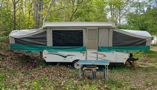 Cabane Standard