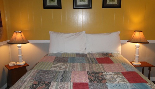 Cottage (5)