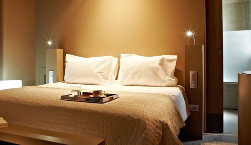 Astir Junior Suite