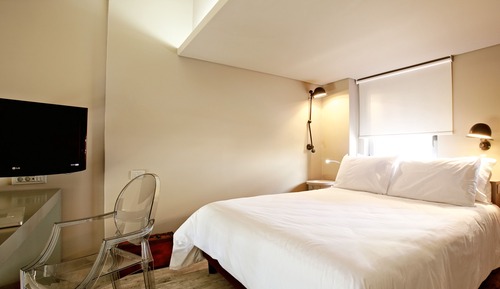 Astir Maisonette