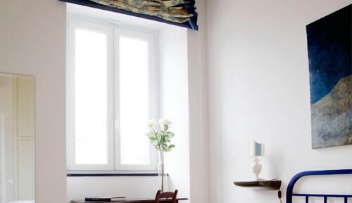 Chambre Double Standard (Cannuei)