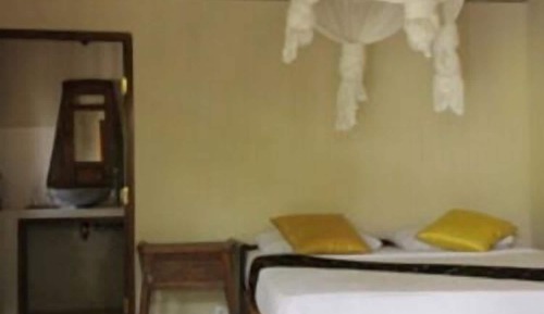 Chambre Standard