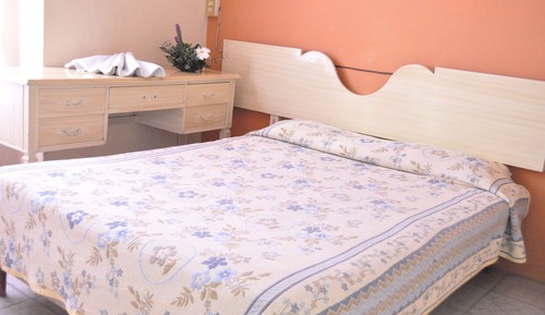 Chambre Standard
