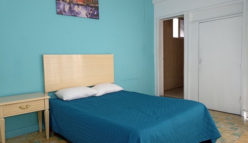 Chambre Standard