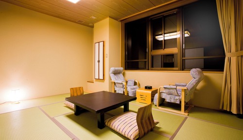 Chambre Simple, non-fumeurs