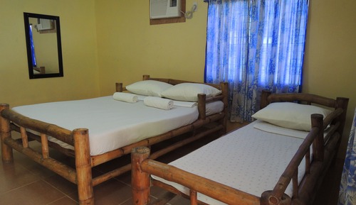 Chambre Standard