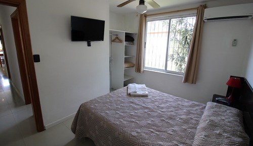 Maison, 2 chambres