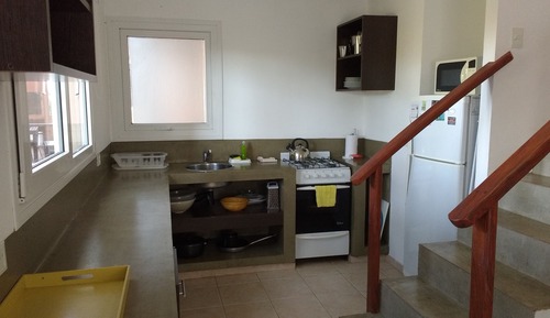 Appartement Classique