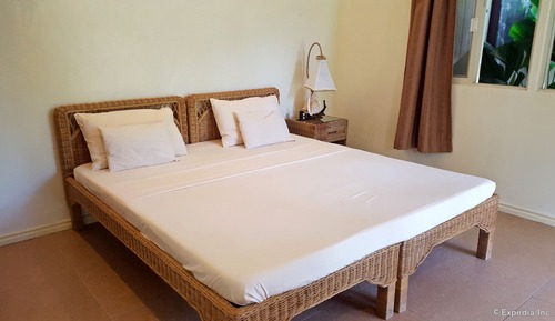 Chambre Standard