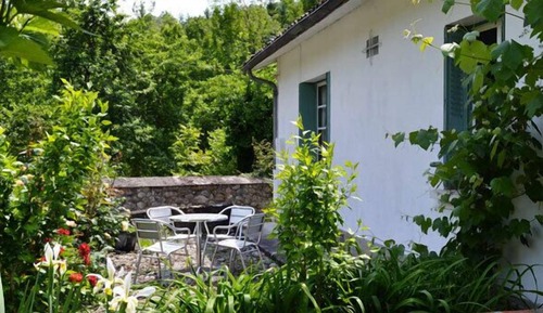 Cottage Familial, 2 chambres