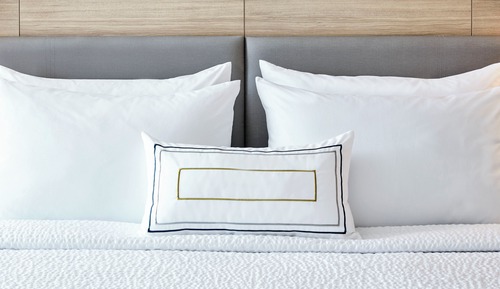Suite, 1 chambre (Hearing Accessible)