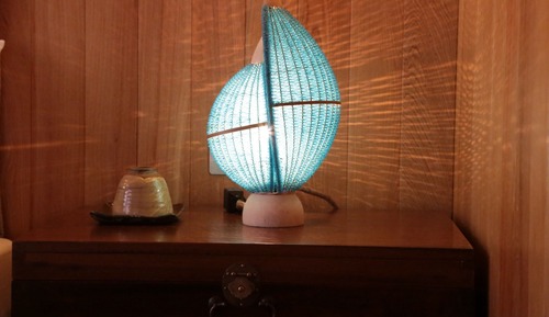 Chambre Simple Premium, 1 lit double, vue océan