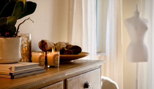 Suite Standard (01)