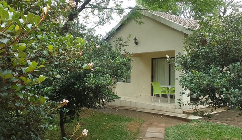 Cottage Familial