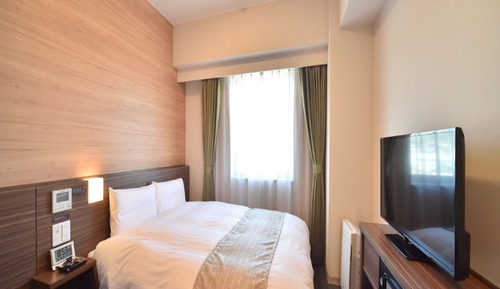 Chambre, non-fumeurs (Run of the House, Day Use 9AM - 5PM)