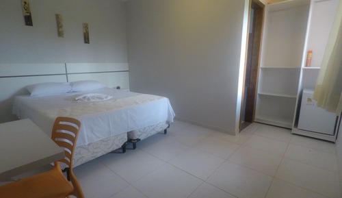 Chambre Standard