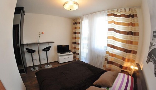 Studio Supérieur