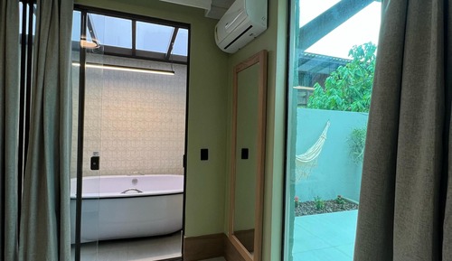 Chambre Double « Premier »