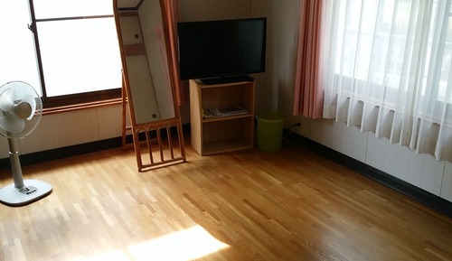Chambre Standard
