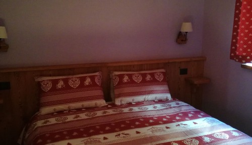 Appartement Confort