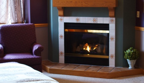 Suite (Whirlpool)