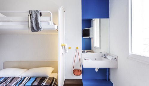 Chambre (Trio)