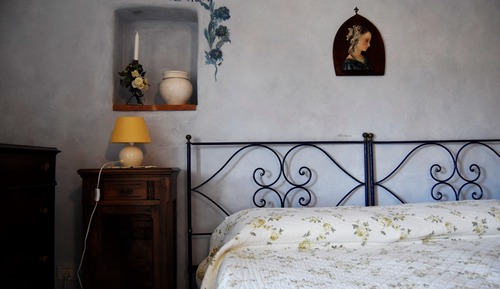 Appartement Supérieur (for 2 people)