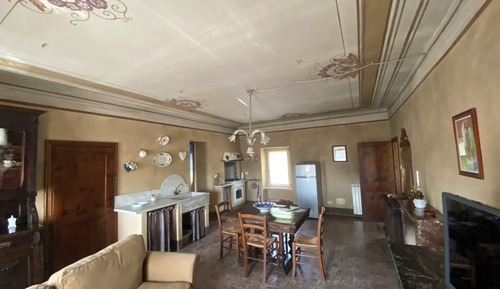 Appartement Confort